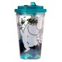 Vaso Mumin Moomin 500ml