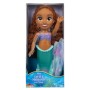 Muñeca Ariel La Sirenita Disney 38cm