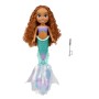 Muñeca Ariel La Sirenita Disney 38cm