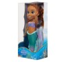 Muñeca Ariel La Sirenita Disney 38cm