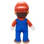 Peluche Super Mario La Pelicula Super Mario Bros 30cm