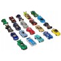 Coche Hot Wheels surtido