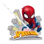 Figura Hero Box Spiderman Marvel surtido