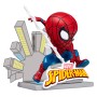 Figura Hero Box Spiderman Marvel surtido