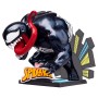 Figura Hero Box Spiderman Marvel surtido