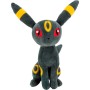 Peluche Nachtara Pokemon 20cm