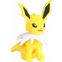 Peluche Jolteon Pokemon 21cm