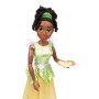 Muñeca Tiana - Tiana y el Sapo Disney 80cm