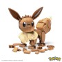 MEGA Construx Eevee Pokemon