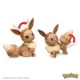 MEGA Construx Eevee Pokemon