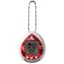 Tamagotchi cereza 50th Anniversary Hello Kitty