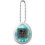 Tamagotchi azul 50th Anniversary Hello Kitty