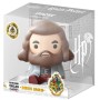 Figura Hucha Hagrid Harry Potter 18cm