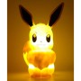 Lampara Led 3D Eevee Pokemon