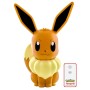 Lampara Led 3D Eevee Pokemon