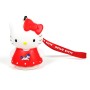 Figura luminosa Led Hello Kitty