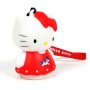 Figura luminosa Led Hello Kitty