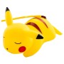 Lampara Led 3D Pikachu Durmiendo Pokemon