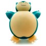 Lampara Led 3D Snorlax Pokemon