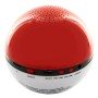 Altavoz Pokeball Pokemon