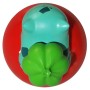 Lampara despertador Led Bulbasaur Pokeball Pokemon