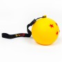 Lampara Led Bola de Dragon Dragon Ball Z