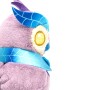 Peluche Pepe Ardenwaeld World of Warcraft 21cm