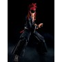 Figura Renji Abarai Thousand-Year Blood War Bleach 16cm