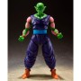 Figura SH Figuarts Piccolo the Proud Namekian Dragon Ball Z 16cm