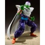 Figura SH Figuarts Piccolo the Proud Namekian Dragon Ball Z 16cm