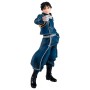 Figura Pop Up Parade Roy Mustang Fullmetal Alchemist Brotherhood 17cm