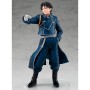 Figura Pop Up Parade Roy Mustang Fullmetal Alchemist Brotherhood 17cm