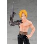 Figura Pop Up Parade Edward Elric Fullmetal Alchemist Brotherhood 16cm