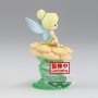 Figura Tinker Bell Ver.B Disney Characters Q posket 10cm