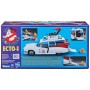 Coche replica Ecto-1 Kenner Classics Cazafantasmas