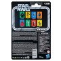 Figura Teebo Star Wars Vintage Collection 9,5cm