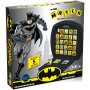 Juego Batman DC Comics Top Trumps Match