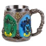 Taza Harry Potter