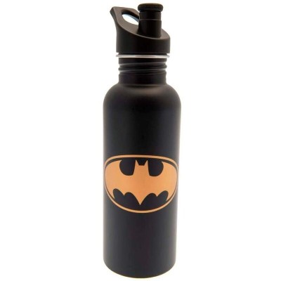 Botella Batman DC Comics