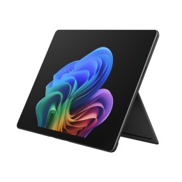 Portatil - tablet microsoft surface pro copilot + pc for business g3 u7 - 366h - 16gb - ssd 256gb - 13 pulgadas - w11p