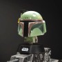 Lampara Icon Boba Fett Star Wars