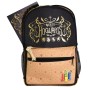 Mochila Hogwarts Harry Potter 37cm