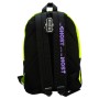 Mochila Beetlejuice 40cm