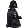 Cable Guy soporte sujecion figura Darth Vader Star Wars 20cm