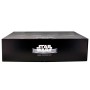 Set tazas Espresso Rebel Star Wars