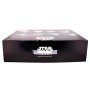 Set tazas Espresso Empire Star Wars