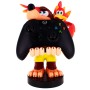 Cable Guy soporte sujecion figura Banjo-Kazooie 20cm