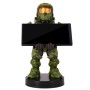 Cable Guy soporte sujecion figura Master Chief Halo Infinite 21cm