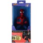 Cable Guy soporte sujecion figura Spiderman Marvel 21cm