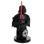 Cable Guy soporte sujecion figura Darth Vader A New Hope Star Wars 20cm